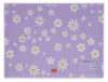 EVERYDAY LEGAMI, range "Fold&Order", motif "Daisy", autres Voir les images du produit 3