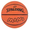 SPALDING Basketball Spalding Spaldeens ORANGE ORANGE 0 Produktbild-Vorschau 2