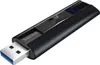 SanDisk Extreme PRO® USB 3.2 Solid State Flash-Laufwerk 1 Produktbild-Vorschau 4