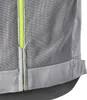 ACERBIS Dual Road wasserdichte Jacke Polyester genehmigt Produktbild-Vorschau 6