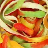 Haribo Fruchtgummi mit Schaumzucker Anaconda Produktbild-Vorschau 10