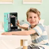 Vtech Kidisecrets Traumtresor noir Voir les images du produit 14