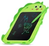 LCD-tekenbord voor kinderen, magisch bord van 8,5 inch met Productafbeelding-voorbeeld 5