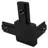 KLAK 30 - 3-Weg Verbinder Eckverbinder Nut 8 für Aluprofil Produktbild-Vorschau 2