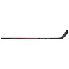 Schläger CCM JETSPEED FT7 Intermediate 55 Flex 55-Zoll Produktbild-Vorschau 8