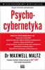 Psychocybernetyka Anteprima dell’immagine prodotto 1