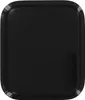 Display Apple Watch 4 – 44mm A1975 A1976 A2007 A2008 Pulled Produktbild-Vorschau 2