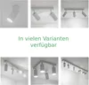 Lumiled,plafond,spot,plafond,spot,2-Lumières,spot,pour,plafo Voir les images du produit 8