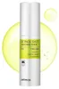 Celimax Retinol Shot Tightening Serum Produktbild-Vorschau 4