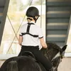 Back on Track Posture reminder für Reiter, Farbe:schwarz, Produktbild-Vorschau 5