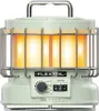 Flextail Max Laterne Luftbefeuchter Campinglicht Produktbild-Vorschau 1