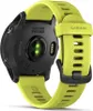 Garmin Forerunner 945 Lte Watch Yellow Yellow Jedna veľkosť Náhľad obrázku produktu 5