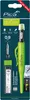 Pica Fine-Dry Bundle 1x 7070 + 1x 7030 Produktbild-Vorschau 1