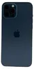 Apple iPhone 12 Pro Max 256 GB Pacific Blue Podgląd zdjęcia produktu 8