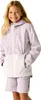 Regatta - "Highton" Jacke, wasserfest für Kinder RG12834 Produktbild-Vorschau 4
