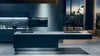 Siemens Induktionkochfeld mit Dunstabzug 80 cm ED811BS16E Produktbild-Vorschau 11