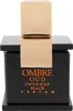 Ombre Oud Intense Black - parfém, 100 ml Náhled obrázku produktu 5