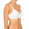 Playtex 00BD reggiseno donna magic crossover senza ferretto Anteprima dell’immagine prodotto 1