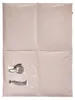 Sterntaler Babydecke Micorfleece ESEL Emmi Girl Produktbild-Vorschau 3