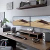 GTV - Meubelstopcontact BAR, meerwegstekker, 2x Productafbeelding-voorbeeld 6