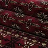 Carpetsale24 Tappeto Orientale Classico con Motivo Anteprima dell’immagine prodotto 5