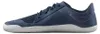 Vivobarefoot PRIMUS LITE IV MIDNIGHT Herren Marineblau Produktbild-Vorschau 5