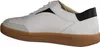 Finn Comfort Komfort Schnürschuhe Herren 31393332353632 Produktbild-Vorschau 12