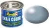 Peinture-émail Revell n° 374 - Gris, mat soyeux Voir les images du produit 7