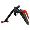 Uniwersalna blokada kierownicy Bullock Defender Pro do Podgląd zdjęcia produktu 4