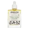 Payot Herbier Face Beauty Oil 30 ml Náhľad obrázku produktu 2
