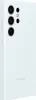 Samsung Original Silikonrckwand fr das Samsung Galaxy S24 Produktbild-Vorschau 2