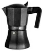 FAGOR Tiramisú Espressomaschine Aluminium 9 Tassen für die Produktbild-Vorschau 1