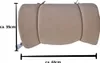Matrac 200x60x6 cm 1009 rolovací, skladací, nastaviteľný - Náhľad obrázku produktu 7