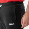 Jogginghose Base JAKO Produktbild-Vorschau 6