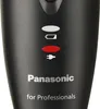 Panasonic ER-DGP74, Schwarz, Rechteck, 4 mm, 2,5 cm, Titan, Produktbild-Vorschau 14
