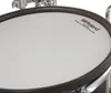 Set di batterie Roland VAD307 Anteprima dell’immagine prodotto 11