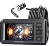Depstech DS300 DL, černá Náhled obrázku produktu 1