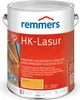 Remmers HK-Lasur 3w1 sosna, 5 litrów, zewnętrzna bejca do Podgląd zdjęcia produktu 3