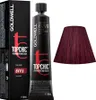 Goldwell Topchic Tube C6VV Max Vivid Violet 60ml - Voir les images du produit 2