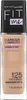 Maybelline Rozświetlający podkład do twarzy 125 Nude Beige, Náhľad obrázku produktu 2