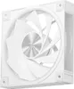 DeepCool CG580 4F V2 WH, Tower-Gehäuse, (Tempered Glass x Produktbild-Vorschau 13