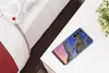 MuchoWow® Handyhülle Schutzhülle Hülle für Samsung Galaxy Produktbild-Vorschau 4