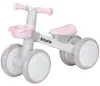 AIYAPLAY Kinder Laufrad Lauffahrrad ab 1 Jahr keine Produktbild-Vorschau 1