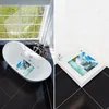 Tappetino da bagno Sanilo Cascata 53 x 53 cm Anteprima dell’immagine prodotto 4