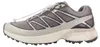 SALOMON XT PATHWAY 2 Grau Produktbild-Vorschau 2