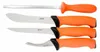 Eka Butcher Set - Set mit 4 Metzgermessern Produktbild-Vorschau 3