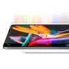 Paperlike iPad Screen Protector voor iPad 10.2'' (2019) Produktbild-Vorschau 4