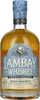 Lambay Small Batch Blend Irish Whiskey 0,7l, alc. 40 Voir les images du produit 5