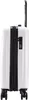 Flexot® Trolley - Handgepäck Koffer M, Produktbild-Vorschau 17