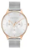Orologio da donna Calvin Klein 25200106 Anteprima dell’immagine prodotto 2